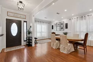 2919 Piccadilly Circus St, Pearland, TX 77581 - Photo 5