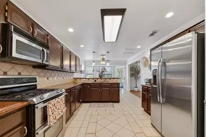 2919 Piccadilly Circus Street, Pearland, TX 77581 - Photo 13