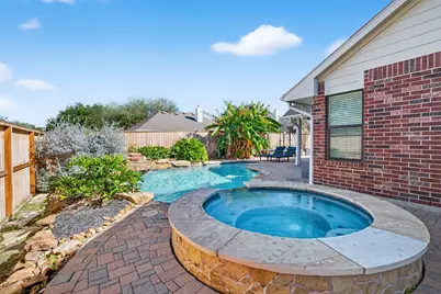 2919 Piccadilly Circus Street, Pearland, TX 77581 - Photo 29