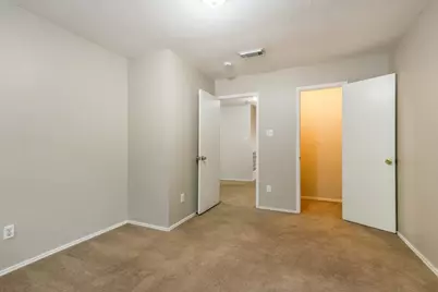 19530 Sandy Bank Drive, Tomball, TX 77375 - Photo 15