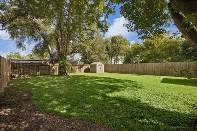 312 Steddum Drive, League City, TX 77573 - Photo 5