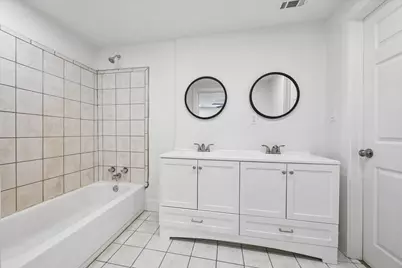 312 Steddum Drive, League City, TX 77573 - Photo 15