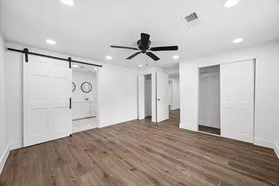 312 Steddum Drive, League City, TX 77573 - Photo 13