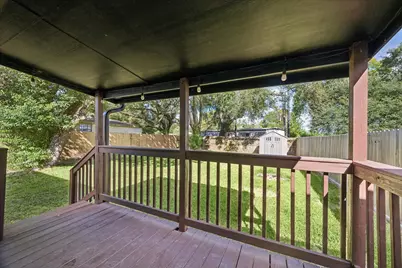312 Steddum Drive, League City, TX 77573 - Photo 3