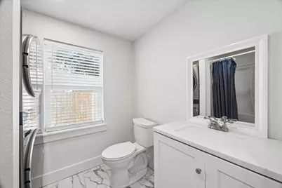 312 Steddum Drive, League City, TX 77573 - Photo 17