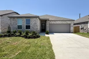9203 Alaska Shrs Dr, Baytown, TX 77521 - Photo 1