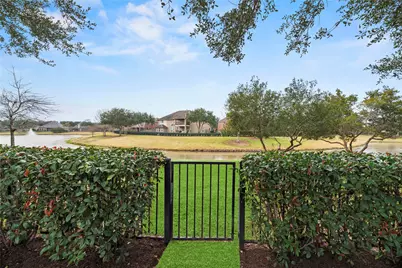 3106 London Lane, Missouri City, TX 77459 - Photo 39