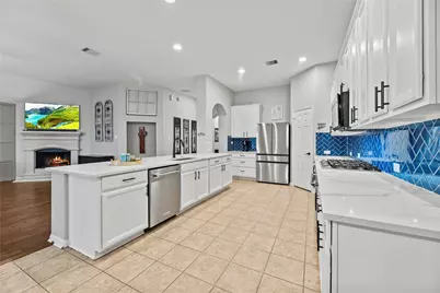 3106 London Lane, Missouri City, TX 77459 - Photo 7