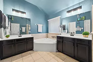 3106 London Ln, Missouri City, TX 77459 - Photo 15