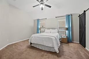 3106 London Ln, Missouri City, TX 77459 - Photo 25