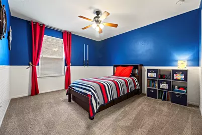 3106 London Lane, Missouri City, TX 77459 - Photo 29