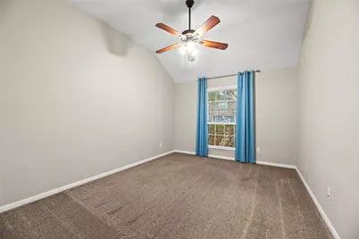 3106 London Lane, Missouri City, TX 77459 - Photo 33
