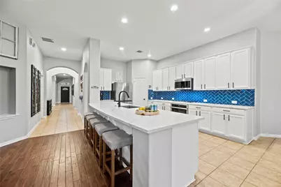 3106 London Lane, Missouri City, TX 77459 - Photo 5