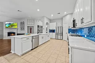 3106 London Ln, Missouri City, TX 77459 - Photo 7