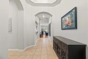 3106 London Ln, Missouri City, TX 77459 - Photo 23