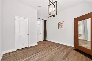 17171 Crimson Crest Dr, Conroe, TX 77302 - Photo 41