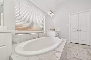 17171 Crimson Crest Dr, Conroe, TX 77302 - Photo 29