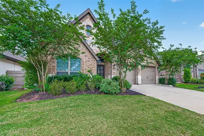 17171 Crimson Crest Drive, Conroe, TX 77302 - Photo 49