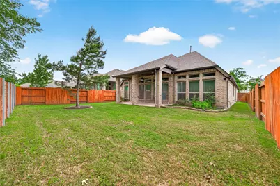 17171 Crimson Crest Drive, Conroe, TX 77302 - Photo 47