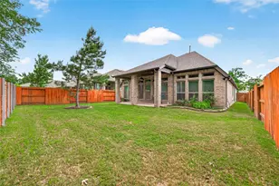 17171 Crimson Crest Dr, Conroe, TX 77302 - Photo 47