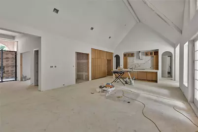 7330 Teaswood, Conroe, TX 77304 - Photo 5