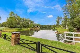 7330 Teaswood, Conroe, TX 77304 - Photo 11