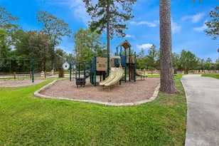 7330 Teaswood, Conroe, TX 77304 - Photo 9