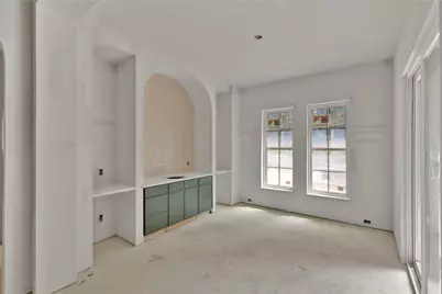7330 Teaswood, Conroe, TX 77304 - Photo 7