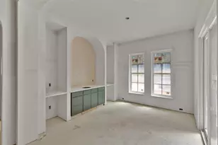 7330 Teaswood, Conroe, TX 77304 - Photo 7