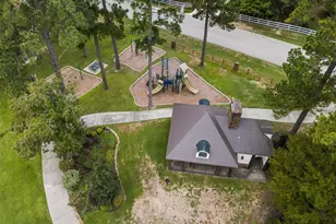 7330 Teaswood, Conroe, TX 77304 - Photo 13