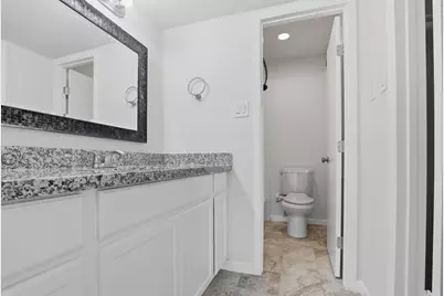 1711 Alabama Street #1, Pasadena, TX 77503 - Photo 21