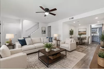 1711 Alabama Street #1, Pasadena, TX 77503 - Photo 1