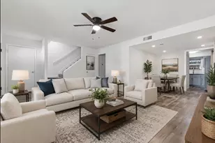 1711 Alabama St, Pasadena, TX 77503 - Photo 1