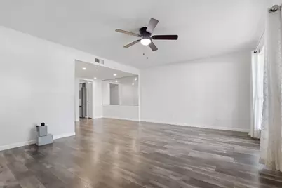 1711 Alabama Street #1, Pasadena, TX 77503 - Photo 5