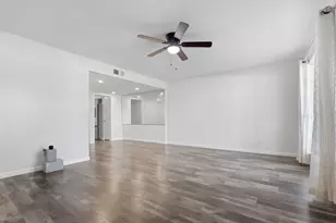 1711 Alabama St, Pasadena, TX 77503 - Photo 5