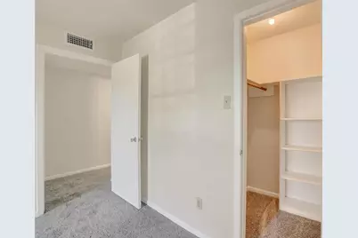 1711 Alabama Street #1, Pasadena, TX 77503 - Photo 19