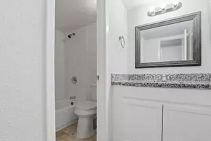 1711 Alabama St, Pasadena, TX 77503 - Photo 23