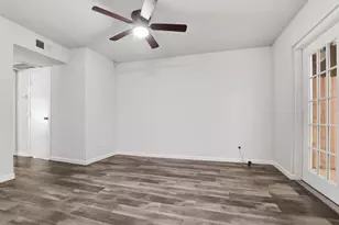 1711 Alabama St, Pasadena, TX 77503 - Photo 11