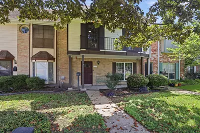 1711 Alabama Street #1, Pasadena, TX 77503 - Photo 1