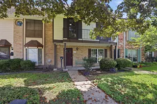 1711 Alabama St, Pasadena, TX 77503 - Photo 1