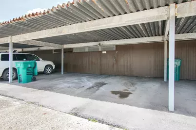 1711 Alabama Street #1, Pasadena, TX 77503 - Photo 27