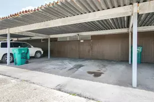 1711 Alabama St, Pasadena, TX 77503 - Photo 27