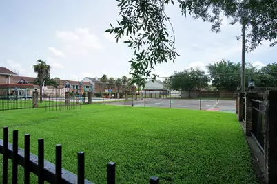 1711 Alabama Street #1, Pasadena, TX 77503 - Photo 29