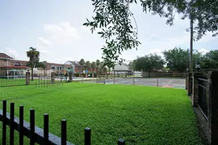 1711 Alabama St, Pasadena, TX 77503 - Photo 29