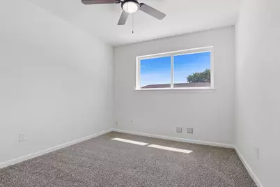 1711 Alabama Street #1, Pasadena, TX 77503 - Photo 13