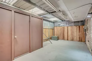 1711 Alabama St, Pasadena, TX 77503 - Photo 25