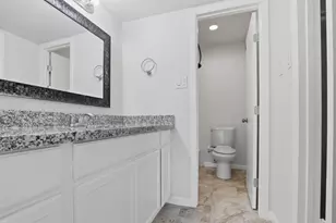 1711 Alabama St, Pasadena, TX 77503 - Photo 21