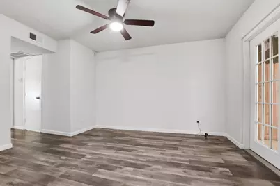 1711 Alabama Street #1, Pasadena, TX 77503 - Photo 11