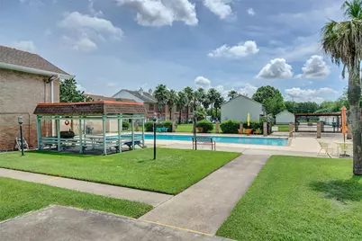 1711 Alabama Street #1, Pasadena, TX 77503 - Photo 31