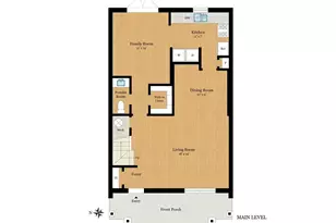 1711 Alabama St, Pasadena, TX 77503 - Photo 27